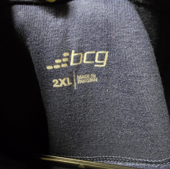 Moved To Booth - Picture 2 of 3